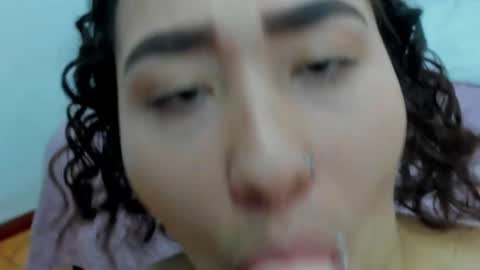 Ayla online show from 01-06-25, 03:09