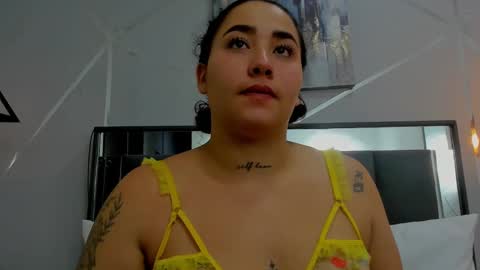 Ayla online show from 01-11-25, 07:39