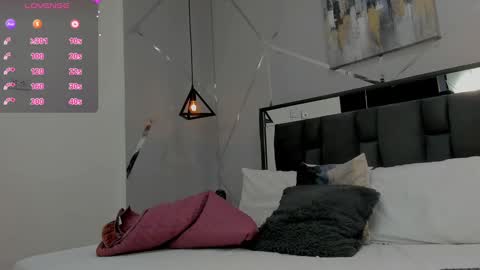 Ayla online show from 01-13-25, 01:23