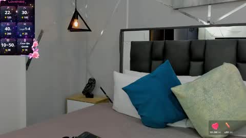 Ayla online show from 01-14-25, 02:29