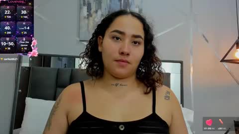 Ayla online show from 01-14-25, 08:41