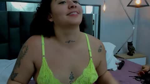 Ayla online show from 01-20-25, 08:30