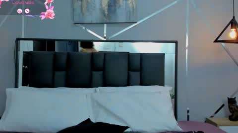 Ayla online show from 01-30-25, 02:38