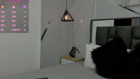 Ayla online show from 02-02-25, 01:55