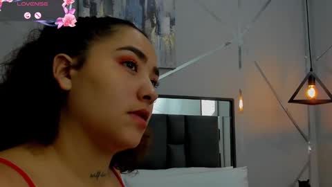 Ayla online show from 02-08-25, 02:47