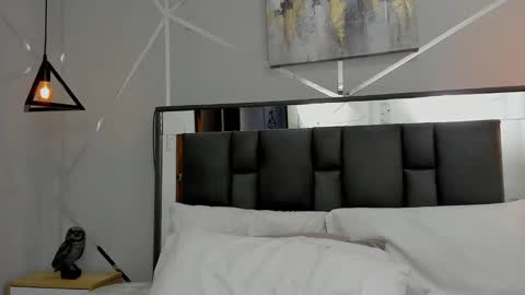 Ayla online show from 02-12-25, 08:27