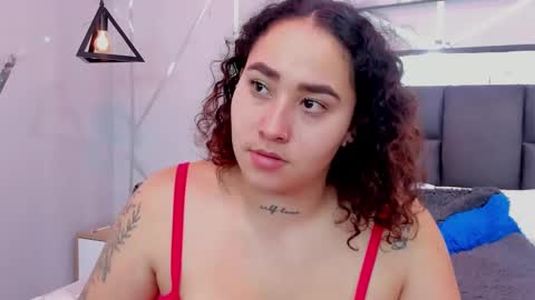 Ayla online show from 02-25-25, 06:14