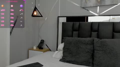 Ayla online show from 03-04-25, 02:27