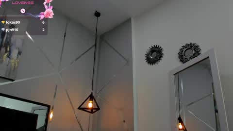 Ayla online show from 03-05-25, 05:18
