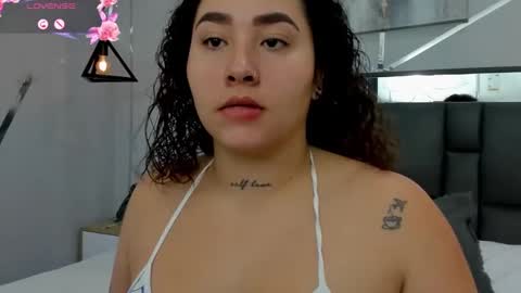 Ayla online show from 03-09-25, 01:35