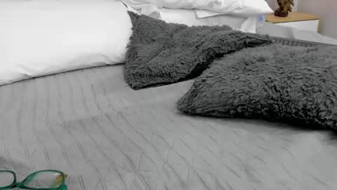 Ayla online show from 03-10-25, 07:53