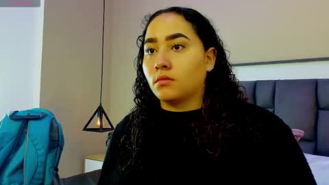 Ayla online show from 09-14-25, 02:00