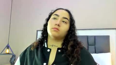 Ayla online show from 09-17-25, 02:13