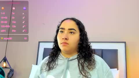 Ayla online show from 09-19-25, 02:02