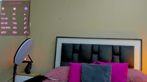 Ayla online show from 09-23-25, 02:03