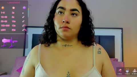 Ayla online show from 09-24-25, 02:26