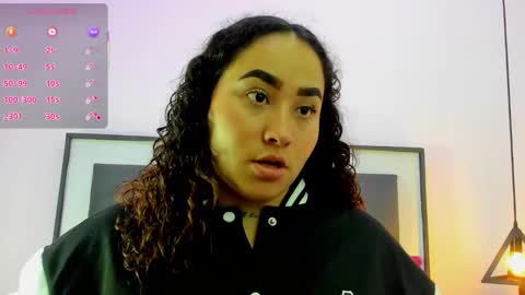 Ayla online show from 09-26-25, 02:59