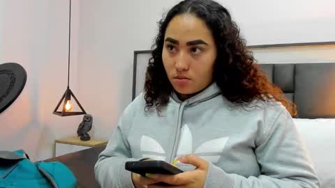 Ayla online show from 10-05-25, 02:32