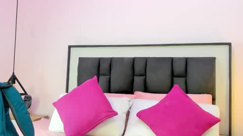 Ayla online show from 10-06-25, 02:09