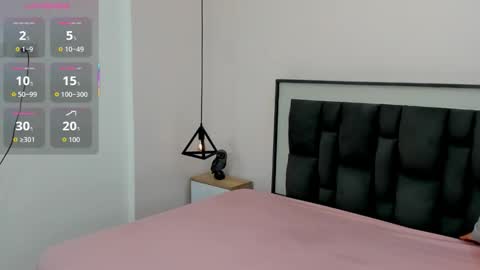 Ayla online show from 10-10-25, 01:48