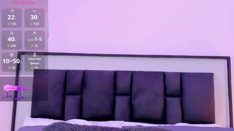 Ayla online show from 10-11-25, 02:11