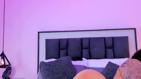 Ayla online show from 10-12-25, 01:59