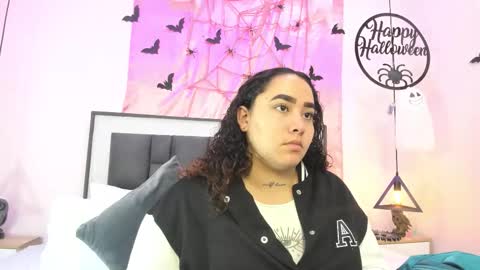 Ayla online show from 11-04-25, 02:10