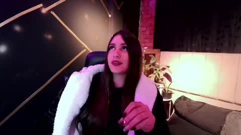 nany online show from 05-12-26, 07:38