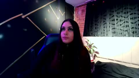 nany online show from 06-05-26, 05:58