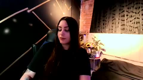 nany online show from 06-06-26, 05:12