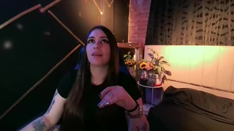 nany online show from 06-09-26, 08:26