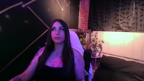 nany online show from 06-24-26, 06:01