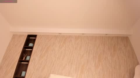 Ayla  online show from 03-12-26, 09:10