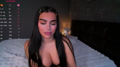 Snapshot of aylademir chatting on 12-04-24, 04:49 Ayla online show from 12-04-24, 04:49