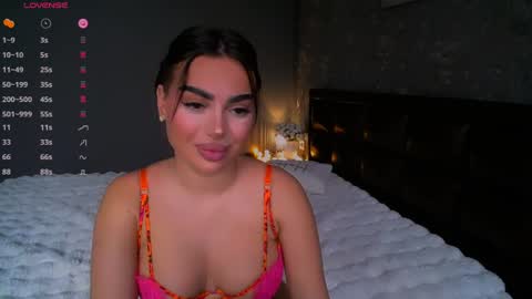 Snapshot of aylademir chatting on 12-08-24, 04:39 Ayla online show from 12-08-24, 04:39