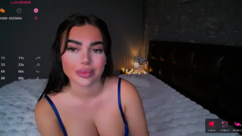 Snapshot of aylademir chatting on 12-10-24, 05:33 Ayla online show from 12-10-24, 05:33