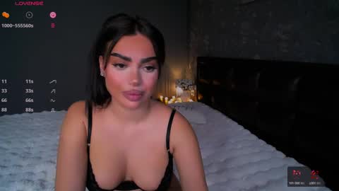 Snapshot of aylademir chatting on 12-14-24, 04:31 Ayla online show from 12-14-24, 04:31