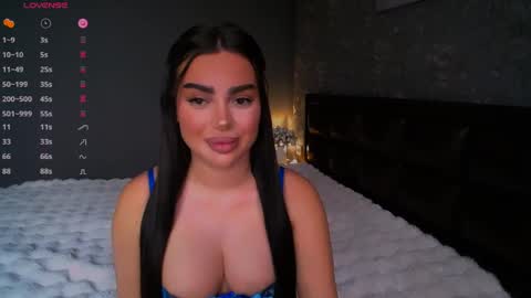 Snapshot of aylademir chatting on 12-22-24, 05:10 Ayla online show from 12-22-24, 05:10