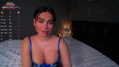 Snapshot of aylademir chatting on 12-26-24, 05:30 Ayla online show from 12-26-24, 05:30