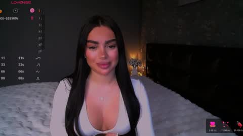 Snapshot of aylademir chatting on 01-05-25, 09:14 Ayla online show from 01-05-25, 09:14