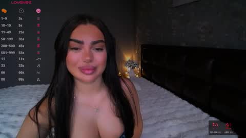 Snapshot of aylademir chatting on 01-07-25, 05:53 Ayla online show from 01-07-25, 05:53