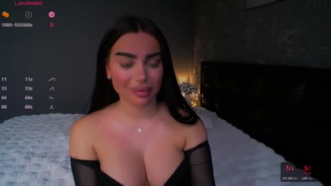 Snapshot of aylademir chatting on 01-09-25, 05:54 Ayla online show from 01-09-25, 05:54