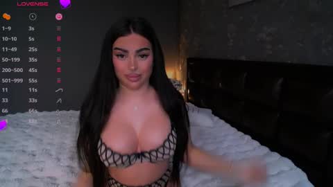 Snapshot of aylademir chatting on 02-17-25, 04:48 Ayla online show from 02-17-25, 04:48