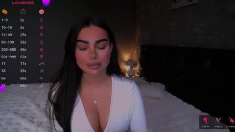 Snapshot of aylademir chatting on 03-06-25, 05:43 Ayla online show from 03-06-25, 05:43