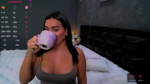 Snapshot of aylademir chatting on 09-09-25, 05:34 Ayla online show from 09-09-25, 05:34