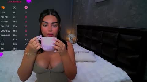 Snapshot of aylademir chatting on 09-17-25, 04:19 Ayla online show from 09-17-25, 04:19