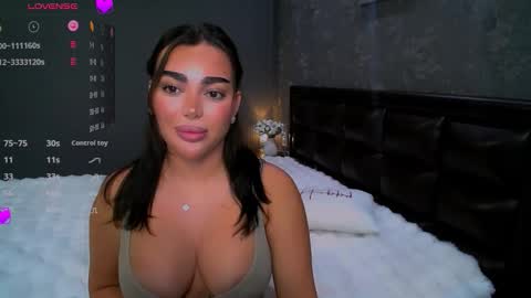 Snapshot of aylademir chatting on 09-21-25, 06:31 Ayla online show from 09-21-25, 06:31