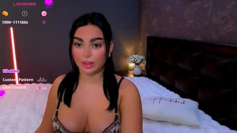 Snapshot of aylademir chatting on 09-26-25, 05:28 Ayla online show from 09-26-25, 05:28