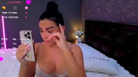 Snapshot of aylademir chatting on 10-04-25, 07:56 Ayla online show from 10-04-25, 07:56