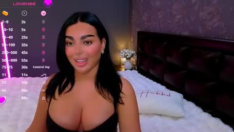 Snapshot of aylademir chatting on 10-05-25, 07:34 Ayla online show from 10-05-25, 07:34